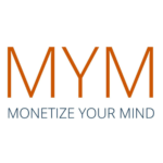 Monotize your mind logo