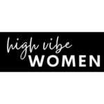 High Vibe Women Logo