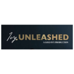 Ivy Unleashed Logo