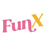 FunXperience Logo