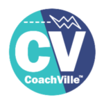 Coachville logo