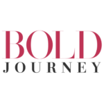 Bold Journey Logo