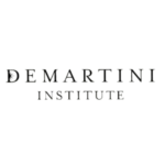 Demartini Logo