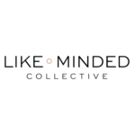 Like-Minded-Collective