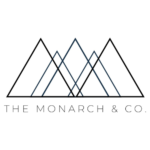 Monarch and Co logo